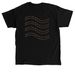 Abortion Funds are Mutual Aid in Action, a Black Classic Unisex Tee