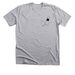 NaLu pinky swear&nbsp;, a Athletic Heather Premium Unisex Tee