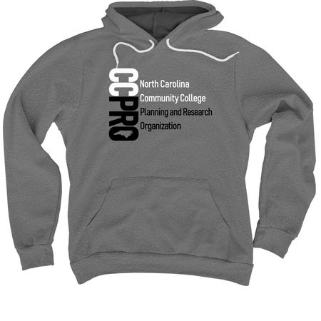 CCPRO Shirts, a Deep Heather Premium Pullover Hoodie