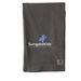 SungateKids Blanket, a Pepper Comfort Colors Blanket