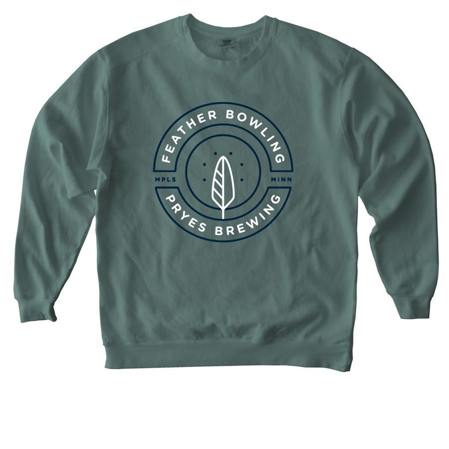 Nolos Locos Sweatshirt