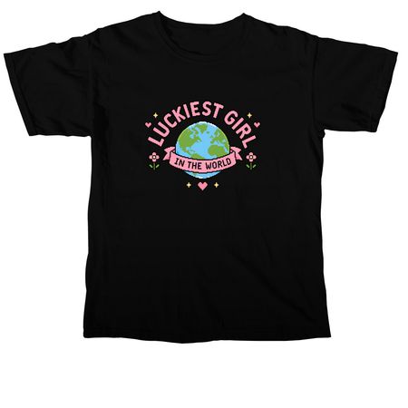 Shirts - Pixel Collection, a Black Comfort Colors Unisex Tee