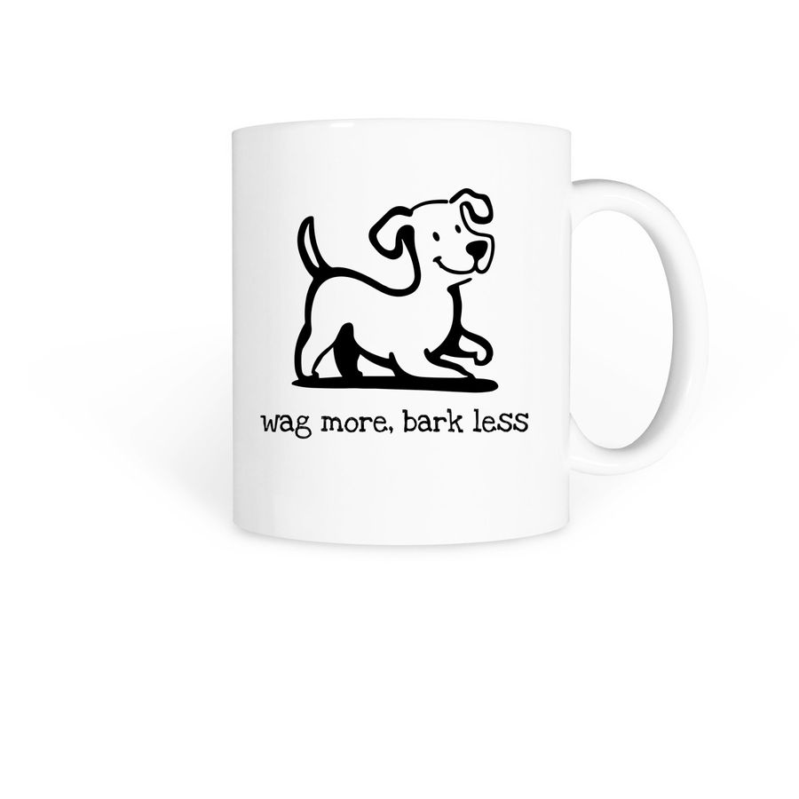 Falmouth Road Race x Chicago Marathon - Mugs!, a White Coffee Mug