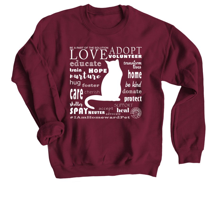 Live Long And Foster T-Shirt For Rescue Advocate/Pet Lover Live Long And Foster T-Shirt For Rescue Advocate/Pet Lover