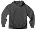 Front Print Only&nbsp;T-Shirts | Hoodies | Tanks, a Asphalt Premium Heavyweight Pullover Hoodie (back-view)