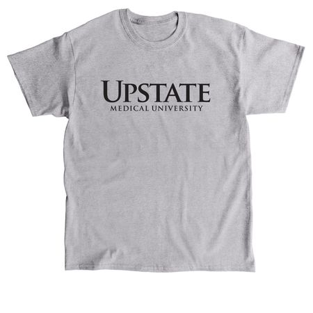 Color Me Patient Experience, a Sport Grey Classic Unisex Tee