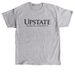 Color Me Patient Experience, a Sport Grey Classic Unisex Tee