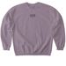 Love is still the Answer&nbsp;, a Paragon Softstyle Crewneck Sweatshirt