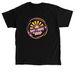 NTSAD's 16th Annual Day of Hope, a Black Classic Unisex Tee