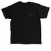 Spay it Forward Project, a Black Classic Unisex Tee