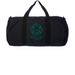 C.A. at Sea Tote - Limited Edition, a Black Day Tripper Duffel Bag