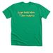 Nurture Counseling T-Shirt, a Heather Kelly Premium Unisex Tee