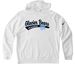 NIKE Glacier Bears OG Hoodie, a White