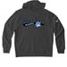 NIKE Glacier Bears OG Hoodie, a Anthracite