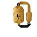 Owl Silhouette, a Beehive Grove Sling Bag