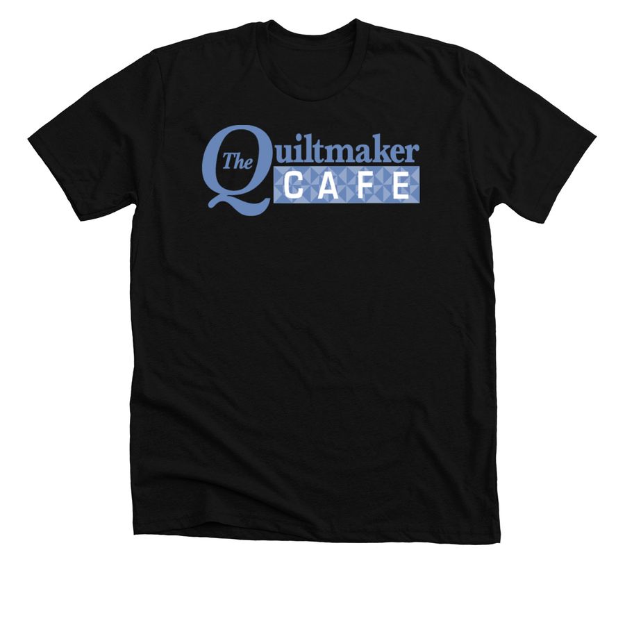 Tshirts & Hoodies, a Solid Black Blend Premium Unisex Tee