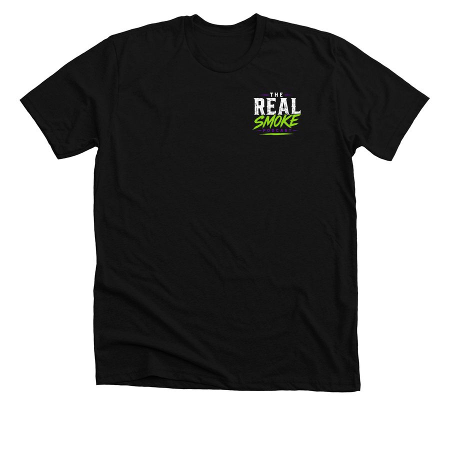 Men's Mental Health&nbsp;, a Solid Black Blend Premium Unisex Tee