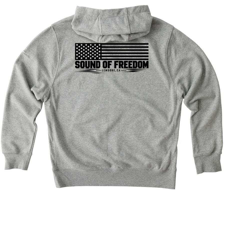 Performance&nbsp;, a Dark Grey Heather Nike Club Fleece Pullover Hoodie