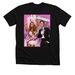 #SummerStrong (Ciara & Brandon DWTS), a Solid Black Blend Premium Unisex Tee