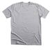MH Performance Horsemanship, a Athletic Heather Premium Unisex Tee
