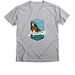 10th Trip Merch!, a Athletic Heather