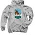 10th Trip Merch!, a Sport Grey