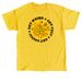 GET WEIRD!, a Daisy Classic Unisex Tee