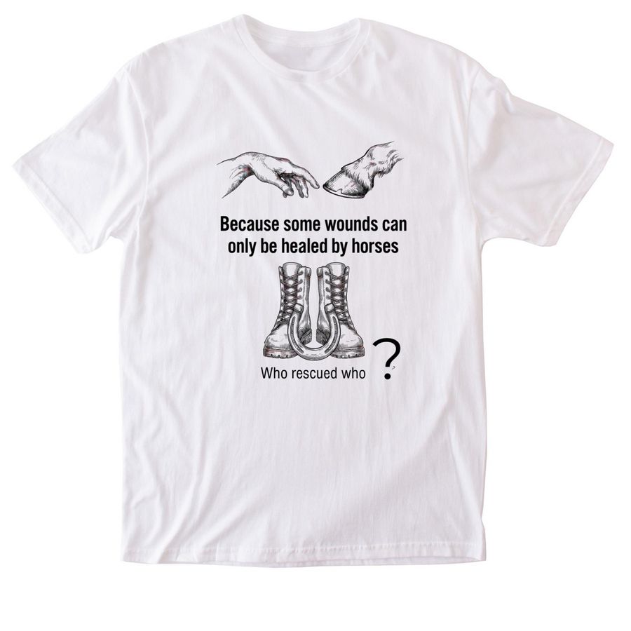Time to grow!, a White Softstyle Cotton Tee