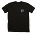 Ship 1926, a Solid Black Blend Premium Unisex Tee
