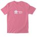 Together in Care&nbsp;, a Azalea Softstyle Cotton Tee