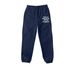 Doctor of OT Sweatpants, a Navy Premium Heavyweight Jogger