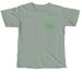 Made for M.O.R.E., a Bay Comfort Colors Unisex Tee