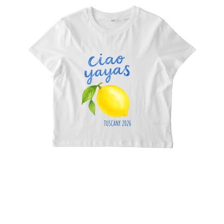 T-shirts, a White Stanley/Stella Women?s Stella Muser Tee