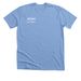 Iowa APHON T Shirt Fundraiser 2026, a Heather Carolina Blue Premium Unisex Tee