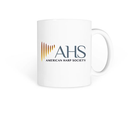 AHS Swag Store | Official AHS Merchandise | Bonfire
