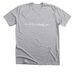 The Victory is Already Won Tee, a Athletic Heather Premium Unisex Tee