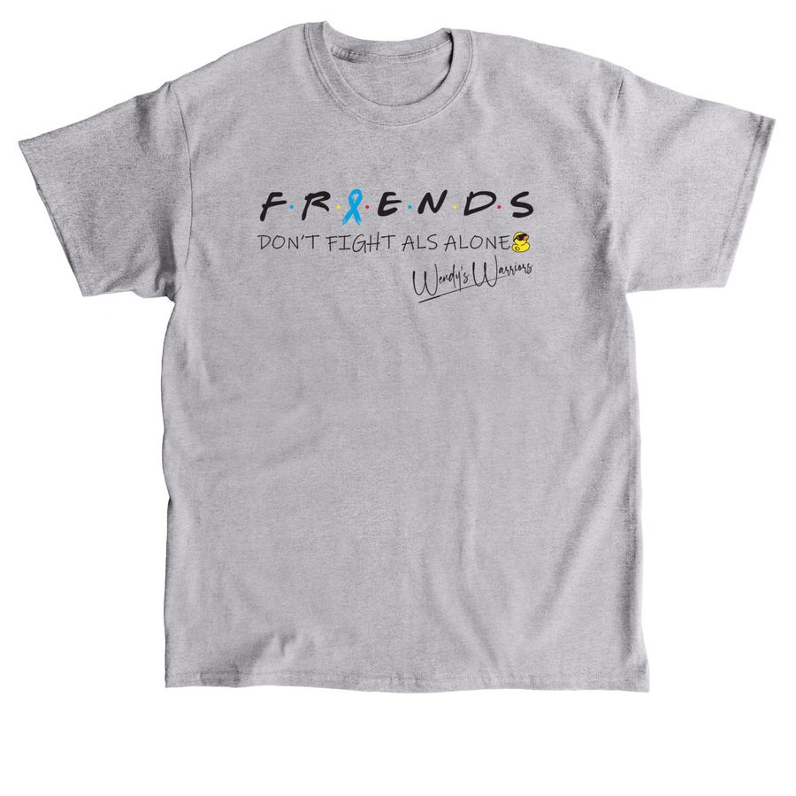 2025 team shirts, a Sport Grey Classic Unisex Tee