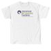 Know Rett - Andrew's Fundraiser, a White Classic Unisex Tee
