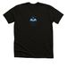When Kids Read PA Succeeds, a Solid Black Blend Premium Unisex Tee