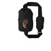 JCLC 2026 Sling Bag, a Black Grove Sling Bag