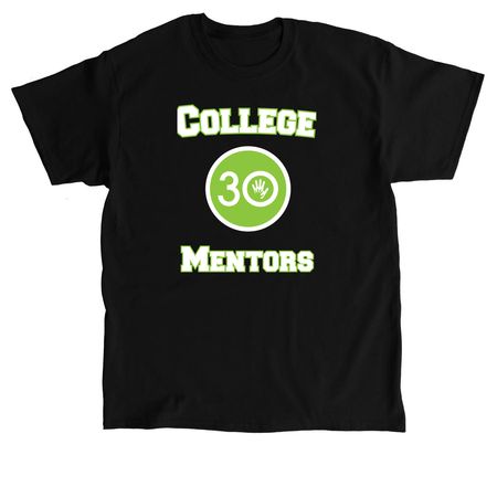 30 Year Anniversary, a Black Classic Unisex Tee