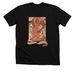 You Are Good Halloween Vibes Shirt, a Solid Black Blend Premium Unisex Tee