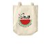 &nbsp;Palestine will Be Free Tote, a Natural