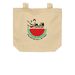 &nbsp;Palestine will Be Free Tote, a Oyster