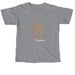 Blue Beef, a Granite Comfort Colors Unisex Tee