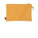 These Pouches Fund Abortion, a Beehive Grove Go-Go Pouch (back-view)