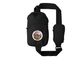 Official AOP Merch, a Black Grove Sling Bag