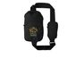 2026 APD&nbsp;SAFE SLING BAG, a Black Grove Sling Bag