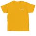 Official 2026 Camp Logo - White, a Gold Classic Unisex Tee