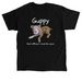Guppy, a Black Classic Unisex Tee